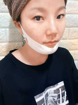 루미님이 올린 리뷰 사진 3