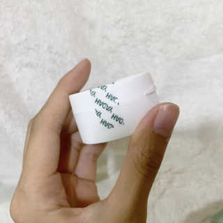 나기님이 올린 리뷰 사진 4