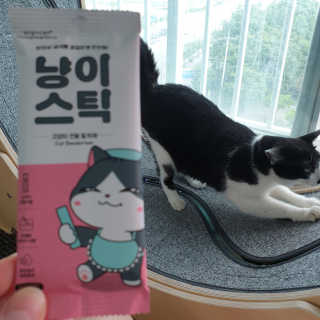 숑굥님이 올린 리뷰 사진 2