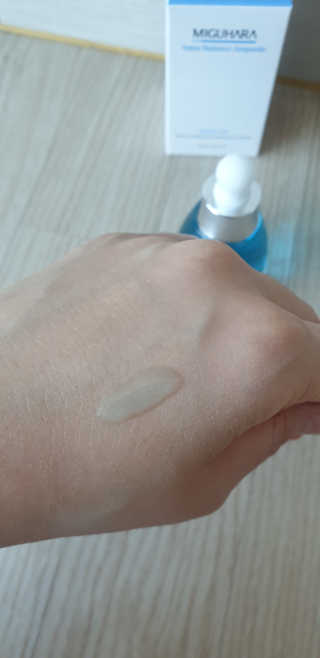 빵가게주인님이 올린 리뷰 사진 3