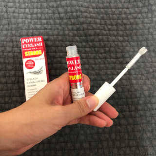 블리마미님이 올린 리뷰 사진 2