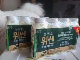 바다님이 올린 리뷰 사진 3