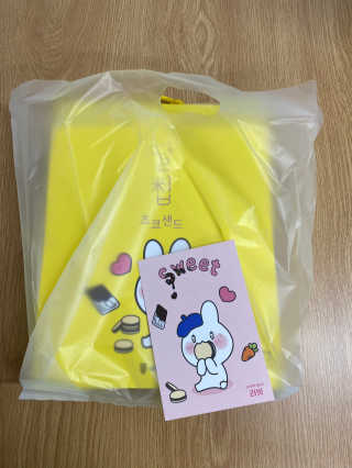 무한독주님이 올린 리뷰 사진 1