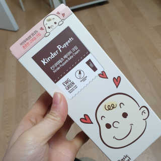 Rooloo님이 올린 리뷰 사진 3
