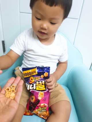 초보엄마님이 올린 리뷰 사진 3