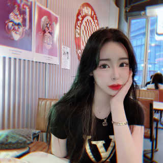 뉴욕아파트먼트 합정점 [뉴욕아파트먼트 오리지날그릴] 4만원 이용권 — 5점을 준 리뷰어가 2020년 6월 올린 사용 사진