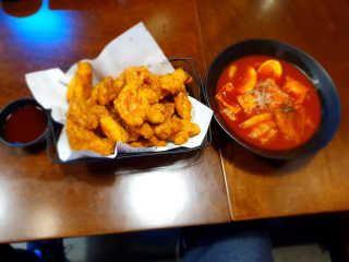 rambo님이 올린 리뷰 사진 2