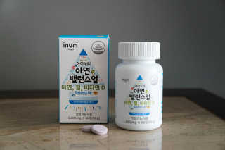 sunkim님이 올린 리뷰 사진 2
