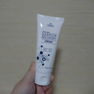 ErikoKawakami님이 올린 리뷰 사진 1