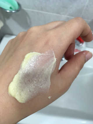 고쟁이님이 올린 리뷰 사진 2