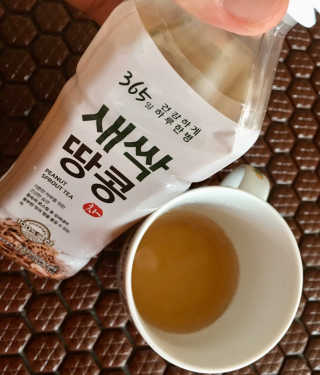 스카이킴님이 올린 리뷰 사진 2