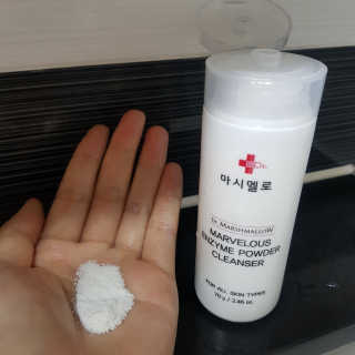 스마트컨슈머님이 올린 리뷰 사진 1