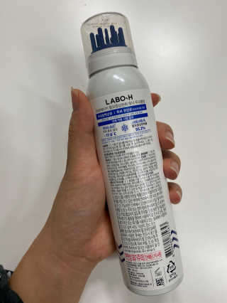 망치님이 올린 리뷰 사진 2