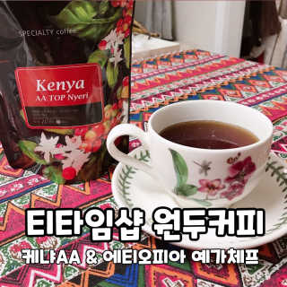 쏭J님이 올린 리뷰 사진 1