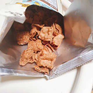 딸랑구둘🥰님이 올린 리뷰 사진 2