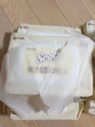 조희정님이 올린 리뷰 사진 3