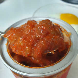 스녜님이 올린 리뷰 사진 2