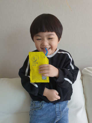 비니주니맘 :D님이 올린 리뷰 사진 2