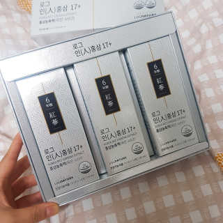 영지버섯님이 올린 리뷰 사진 4