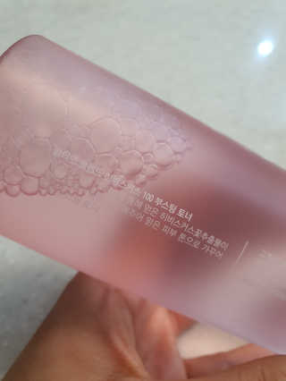 mhkkim님이 올린 리뷰 사진 3