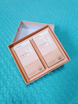 뚜디니님이 올린 리뷰 사진 2