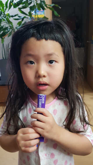 다솜다빈이아빠님이 올린 리뷰 사진 3
