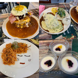 율윤경😍님이 올린 리뷰 사진 1