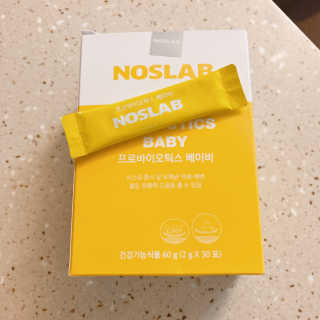 아리님이 올린 리뷰 사진 1
