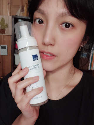 오남매맘님이 올린 리뷰 사진 1