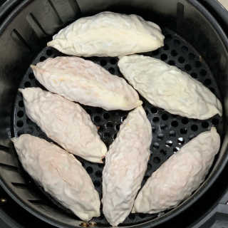 달노리님이 올린 리뷰 사진 1