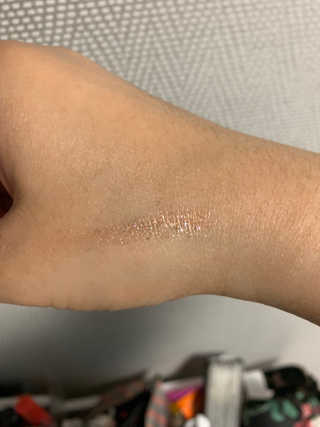 유민지님이 올린 리뷰 사진 3