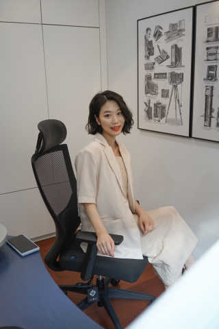 수수님이 올린 리뷰 사진 1