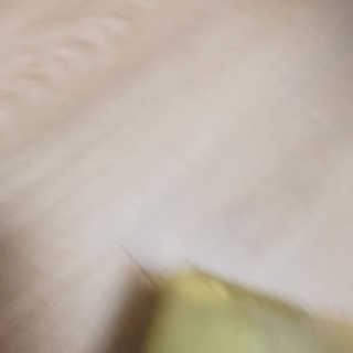sysy님이 올린 리뷰 사진 3