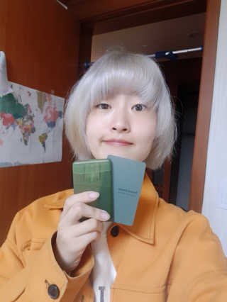 SeongKyengLee님이 올린 리뷰 사진 3
