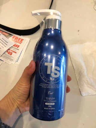 ny54748님이 올린 리뷰 사진 2