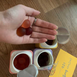 ava님이 올린 리뷰 사진 2