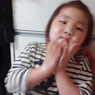 겸둥떼뮈님이 올린 리뷰 사진 4
