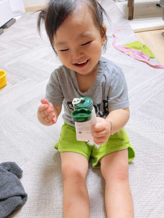 또이따인님이 올린 리뷰 사진 2