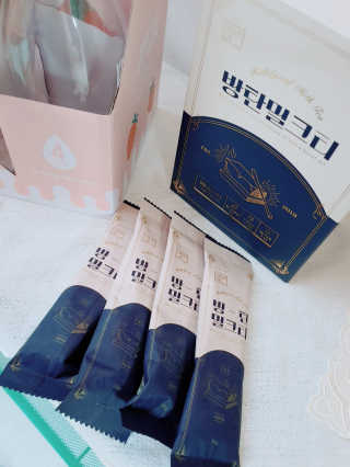 다솜단비님이 올린 리뷰 사진 1