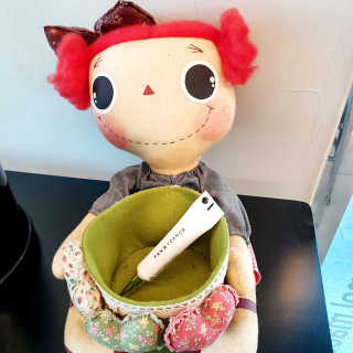 빵점엄마님이 올린 리뷰 사진 4