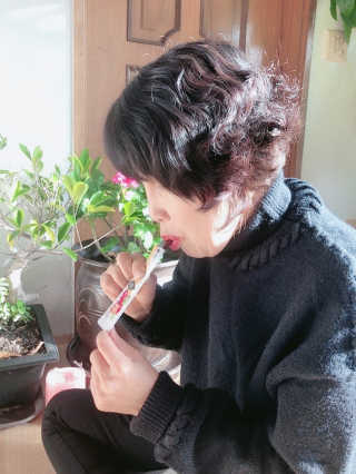 세일러문님이 올린 리뷰 사진 4
