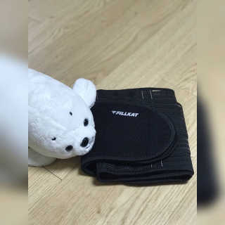물끼님이 올린 리뷰 사진 3