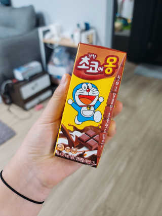 뚜디니님이 올린 리뷰 사진 1