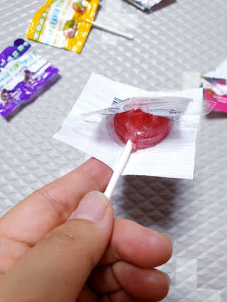 SunheeKim님이 올린 리뷰 사진 4