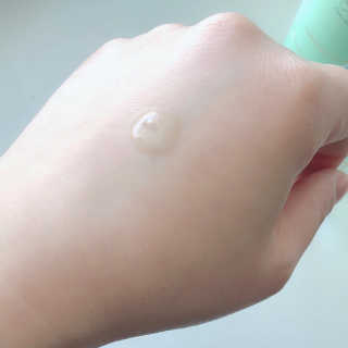 chuhee님이 올린 리뷰 사진 4