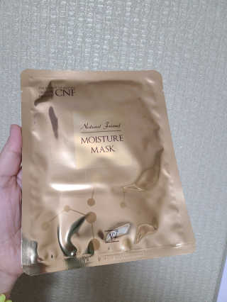 매리님이 올린 리뷰 사진 2