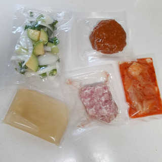 꽁이님이 올린 리뷰 사진 2