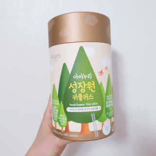 찐님이 올린 리뷰 사진 1