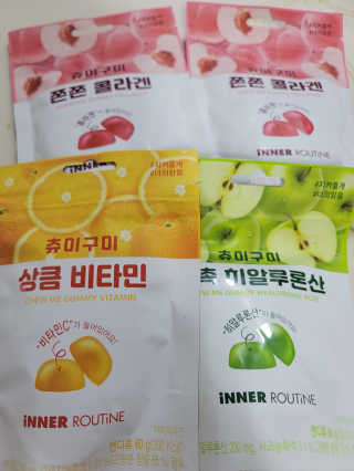 인스타: koghaen님이 올린 리뷰 사진 1