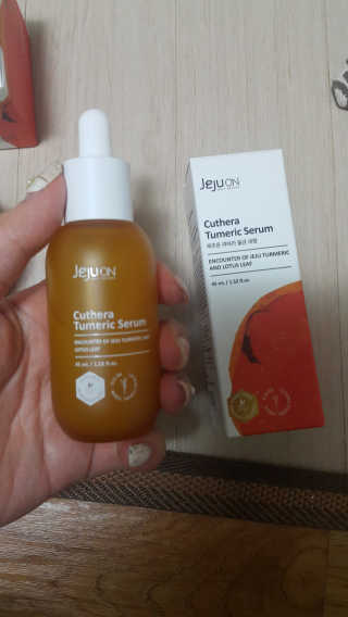 엄하늘님이 올린 리뷰 사진 2